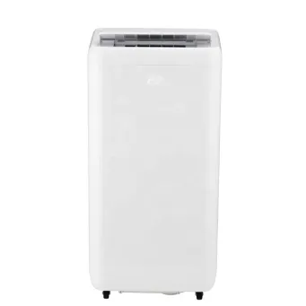 Household Appliances