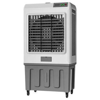 Household Appliances