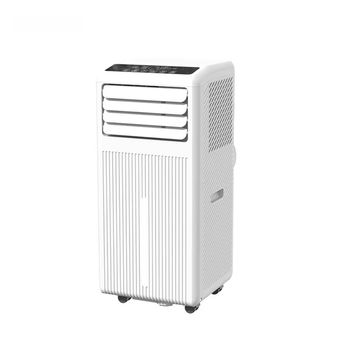 Household Appliances