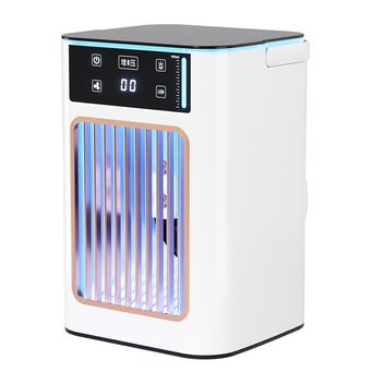Household Appliances