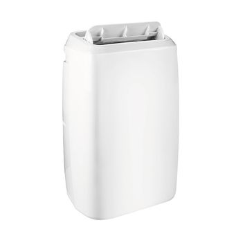 Major Appliances