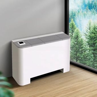 Household Appliances