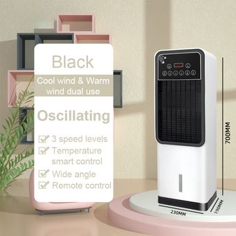 Household Appliances