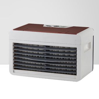 Household Appliances