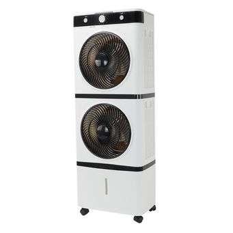 Household Appliances