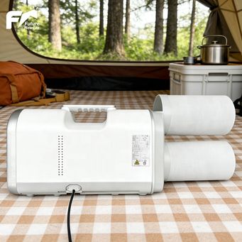 RV Parts & Accessories