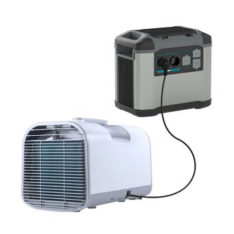 Household Appliances
