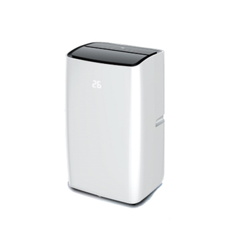 Household Appliances