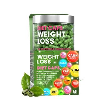 Health Care Products