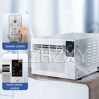 Major Appliances