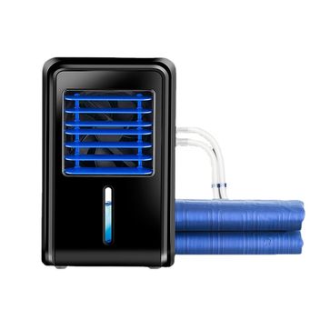 Household Appliances