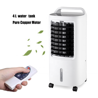 Household Appliances