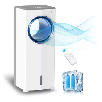 Household Appliances