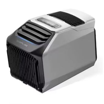 Household Appliances