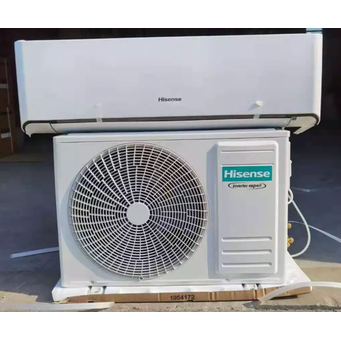Major Appliances