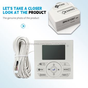 Home Appliance Parts