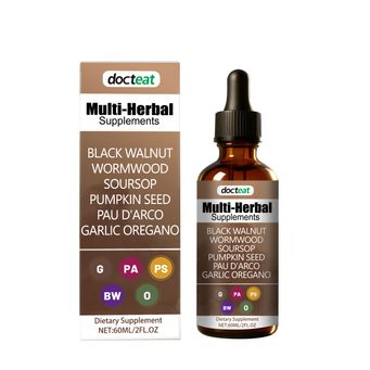 Health Care Products