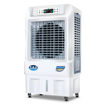 Household Appliances