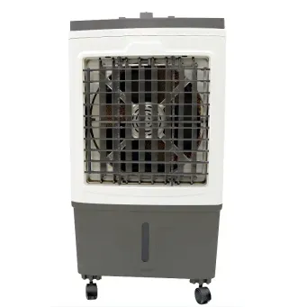 Household Appliances