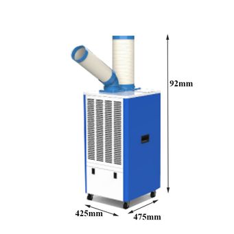 Household Appliances