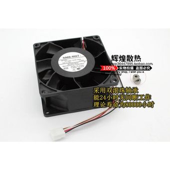 Heating, Cooling & Vents
