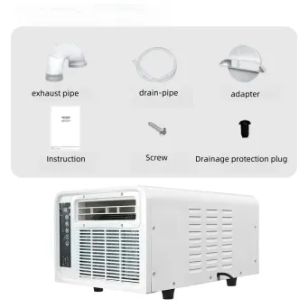 Household Appliances