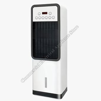 Household Appliances