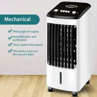 Household Appliances
