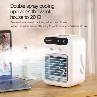 Household Appliances