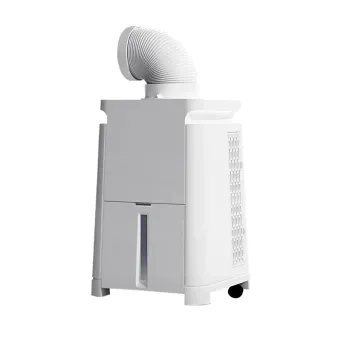 Household Appliances