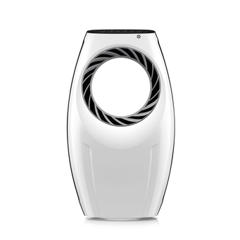 Household Appliances