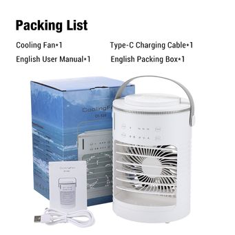 Household Appliances