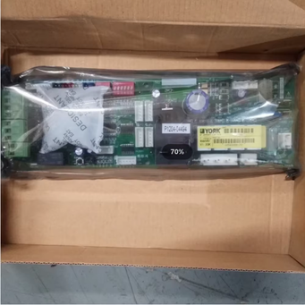 Home Appliance Parts