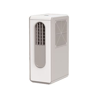 Household Appliances