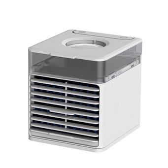 Household Appliances