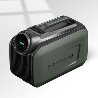 Household Appliances