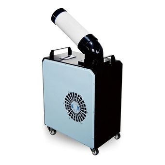 Household Appliances