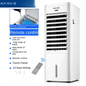 Household Appliances