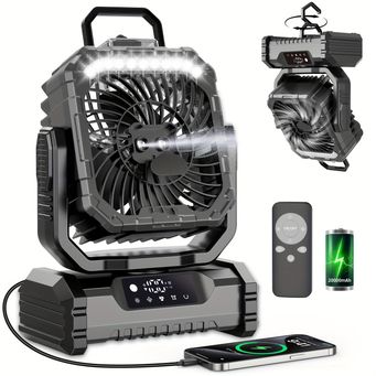 Household Appliances