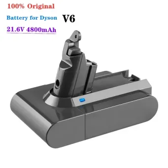 Electricals Products & Accessories