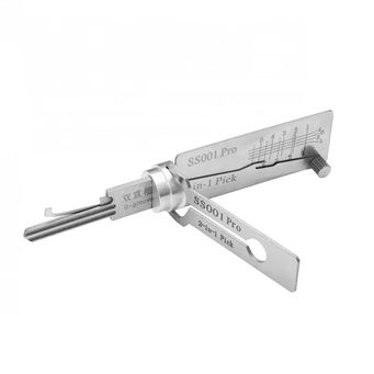 Hand Tools