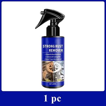 Car Wash Products 