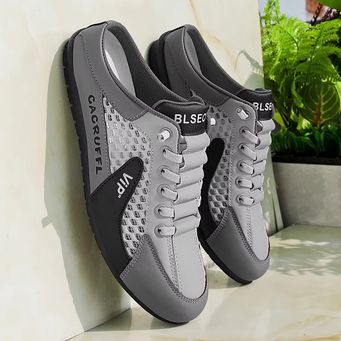 Casual Shoes for Men