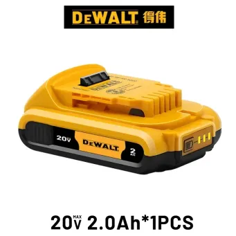 Electricals Products & Accessories