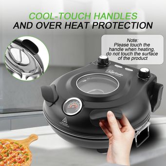 Kitchen Appliances
