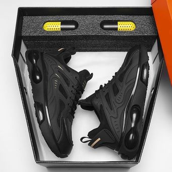 Casual Shoes for Men