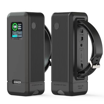 Mobile Phone Accessories