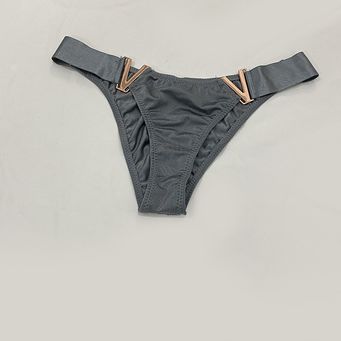 Women's Intimates