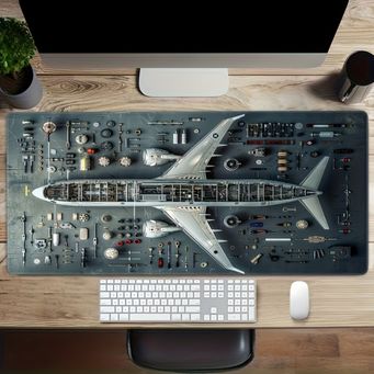 Computer Hardware & Accessories