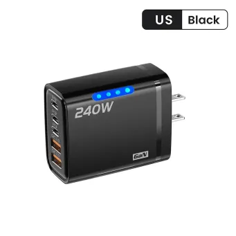 Electricals Products & Accessories